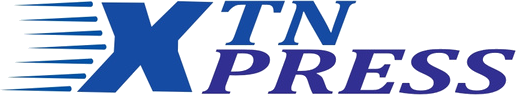 XTN Xpress